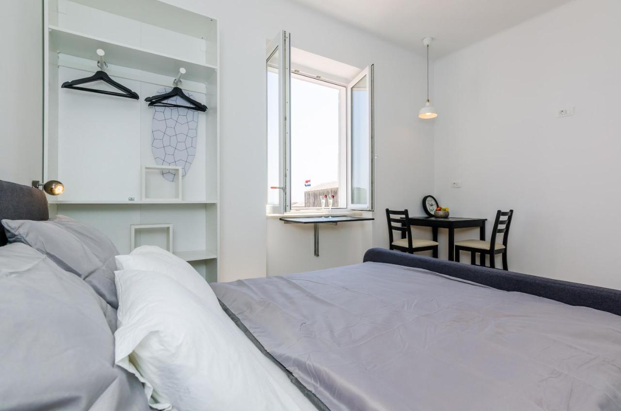 Best Location Apartments - Brizo Apartments Dubrovnik Exterior photo