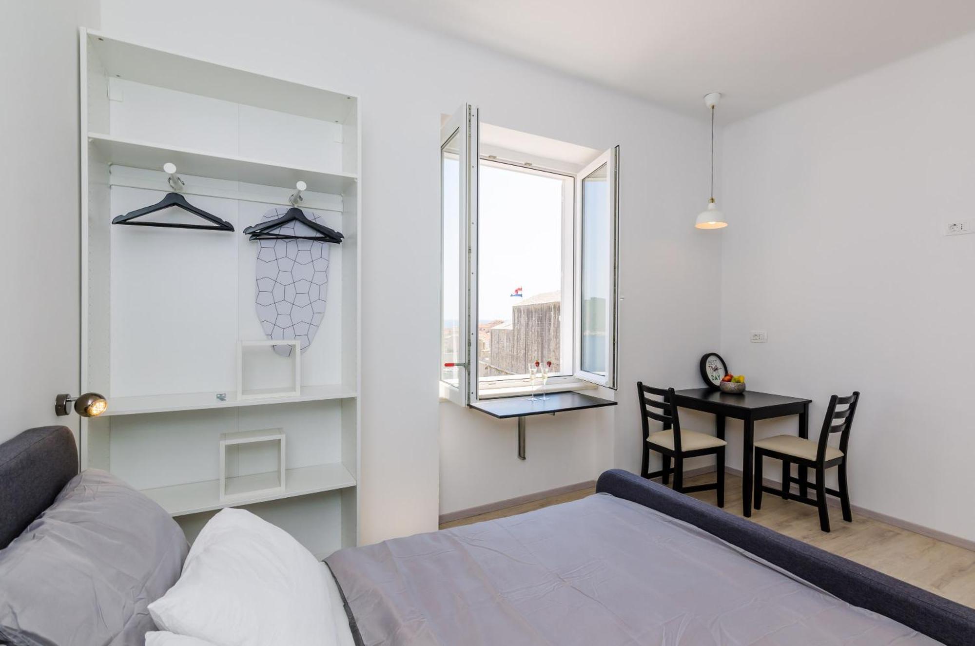 Best Location Apartments - Brizo Apartments Dubrovnik Room photo