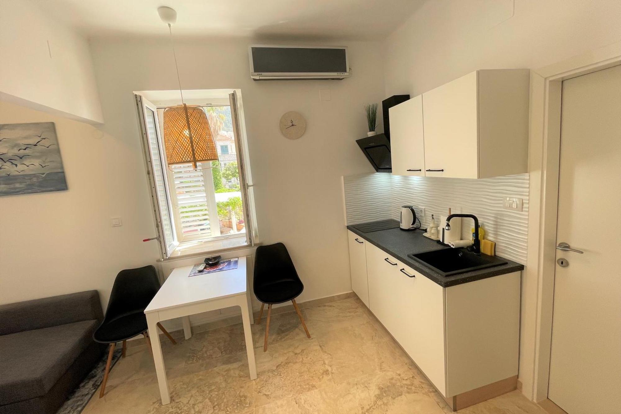 Best Location Apartments - Brizo Apartments Dubrovnik Room photo